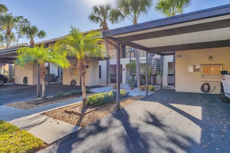 370 Three Lakes Lane #F, Venice, FL 34285 - Image #2