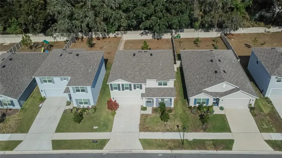 7751 Rosewood Garden Loop, Tampa, FL 33637 - Image #3