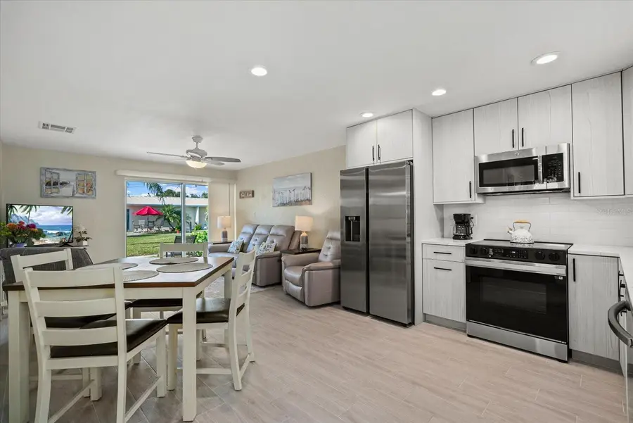 5830 Midnight Pass Road #63, Sarasota, FL 34242 - Image #2