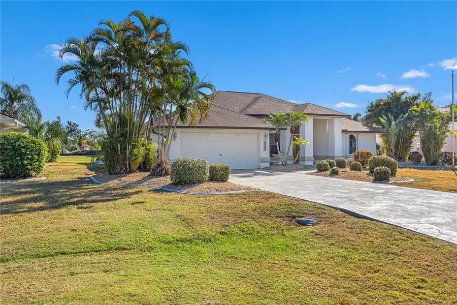 2108 Nuremberg Boulevard, Punta Gorda, FL 33983 - Image #2