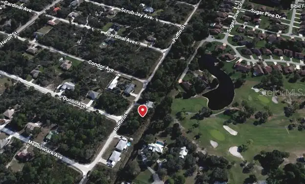 2235 Puffin Street, Sebring, FL 33870 - Image #3