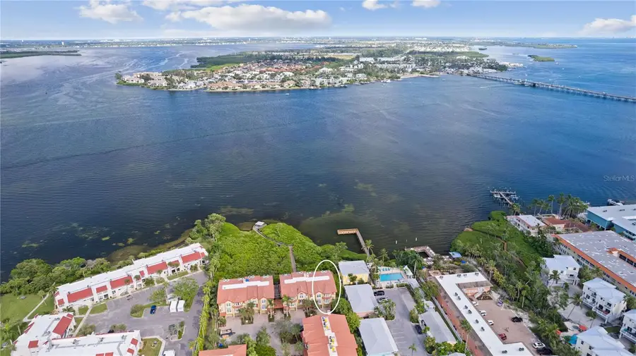 301 17th Street N, Bradenton Beach, FL 34217 - Image #3