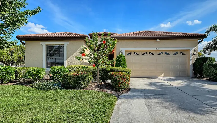 4160 Mackay Falls Terrace, Sarasota, FL 34243 - Image #3