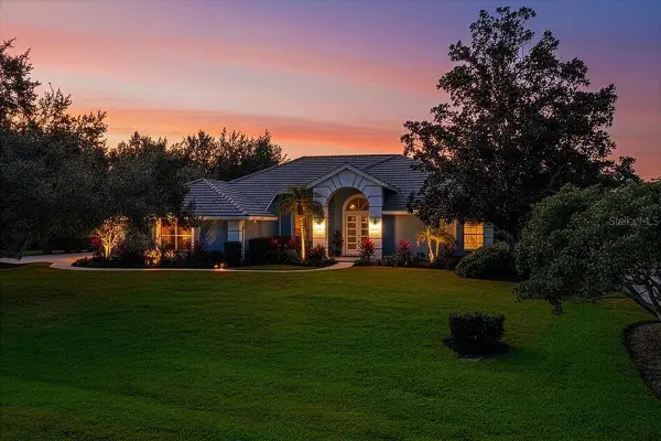 3264 Alex Findlay Place #1, SARASOTA, FL 34240