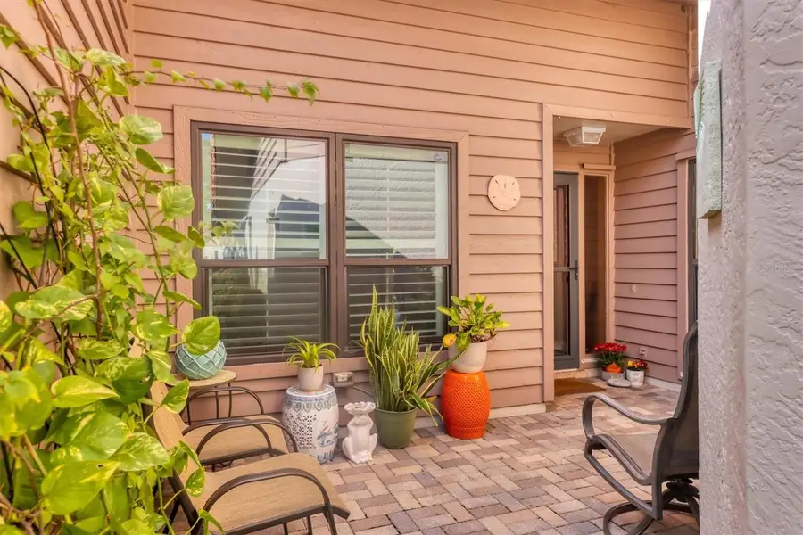 3861 Wilshire Circle W #115, Sarasota, FL 34238 - Image #3