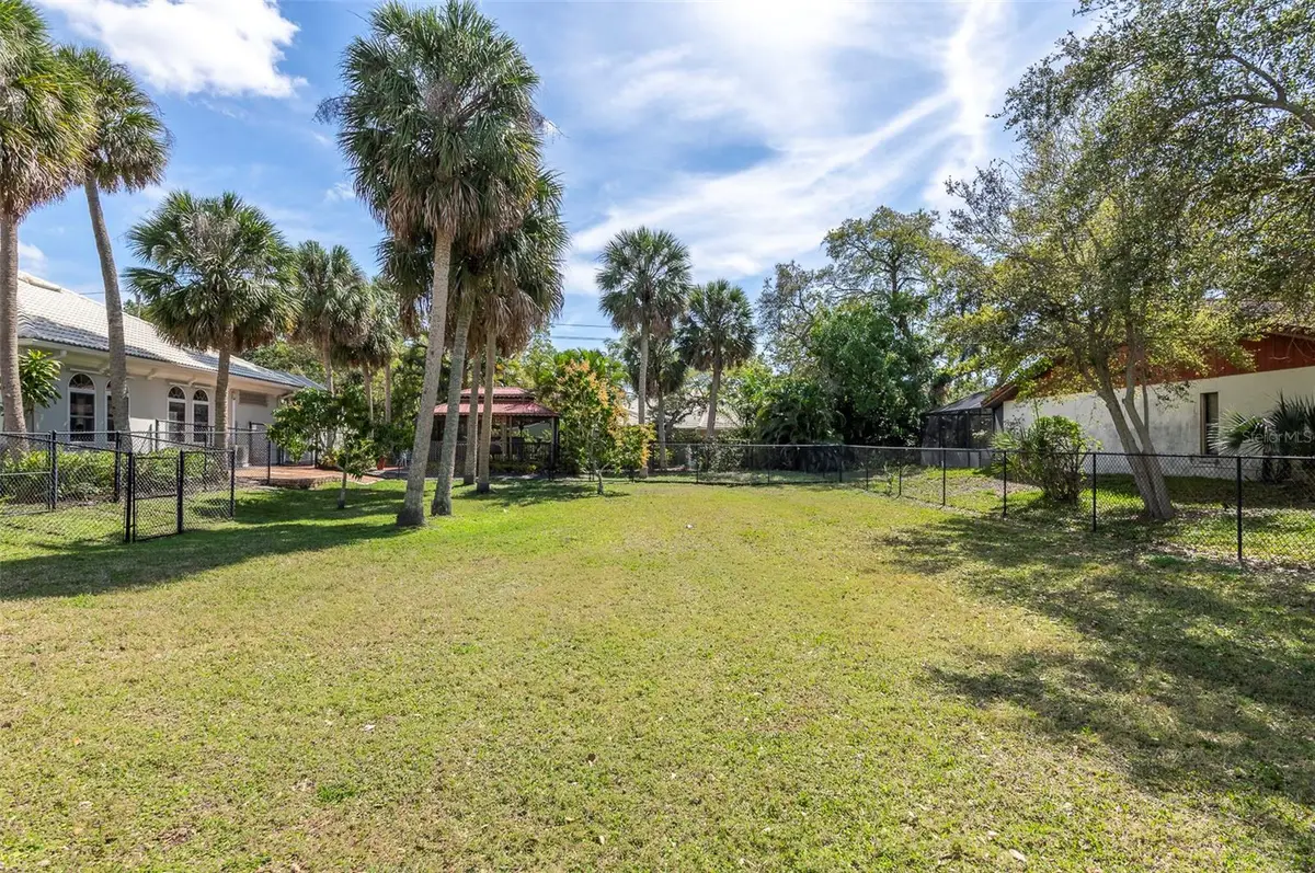 Fiesta Drive, Sarasota, FL 34231 - Image #1