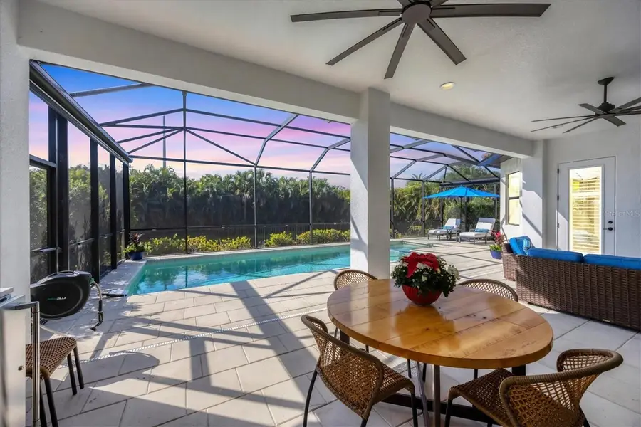 8020 Clearwater Court, Sarasota, FL 34241 - Image #2