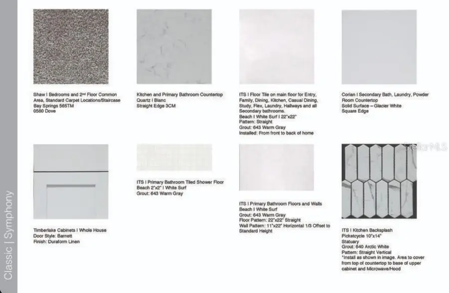 16072 Ivy Ridge Court, Port Charlotte, FL 33953 - Image #3