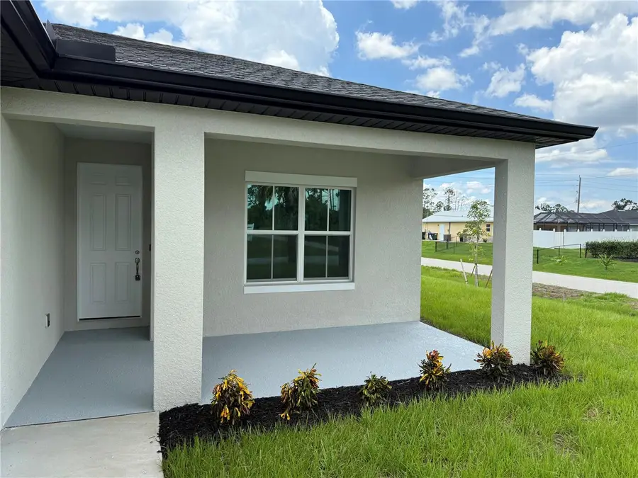 2307 Zuyder Terrace, North Port, FL 34286 - Image #3