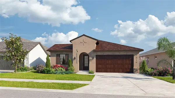 11829 Moonsail Drive, PARRISH, FL 34219