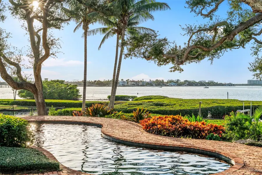 3000 Southwest Drive, Sarasota, FL 34239 - Image #3