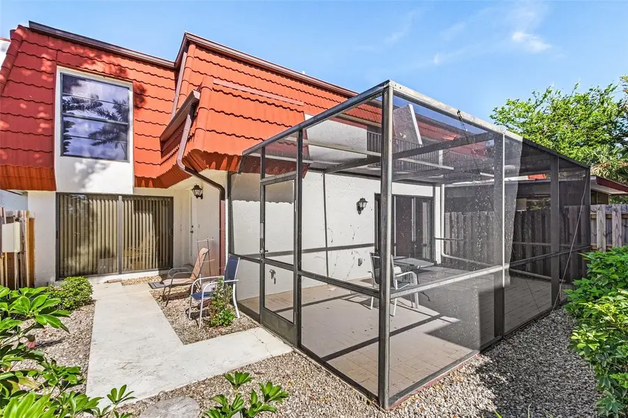 11822 Quail Run Drive, Fort Myers, FL 33908 - Image #2