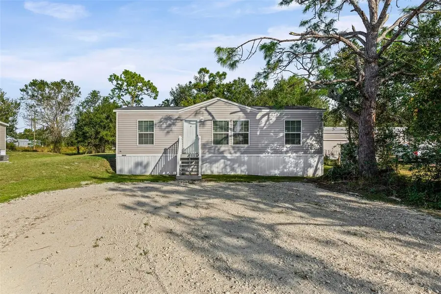 8432 Sweden Boulevard, Punta Gorda, FL 33982 - Image #3