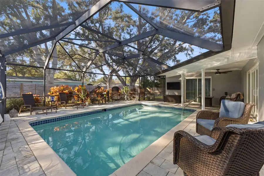 2394 Jones Drive, Dunedin, FL 34698 - Image #2