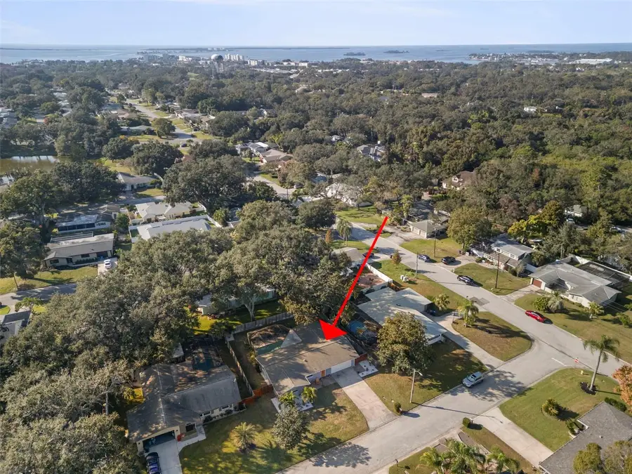 2394 Jones Drive, Dunedin, FL 34698 - Image #3