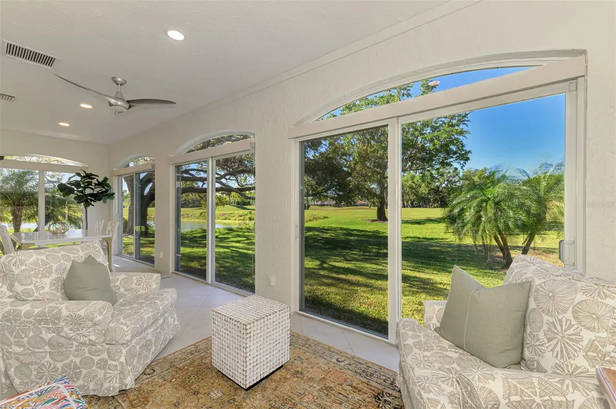 3320 Hadfield Greene #39, Sarasota, FL 34235 - Image #1