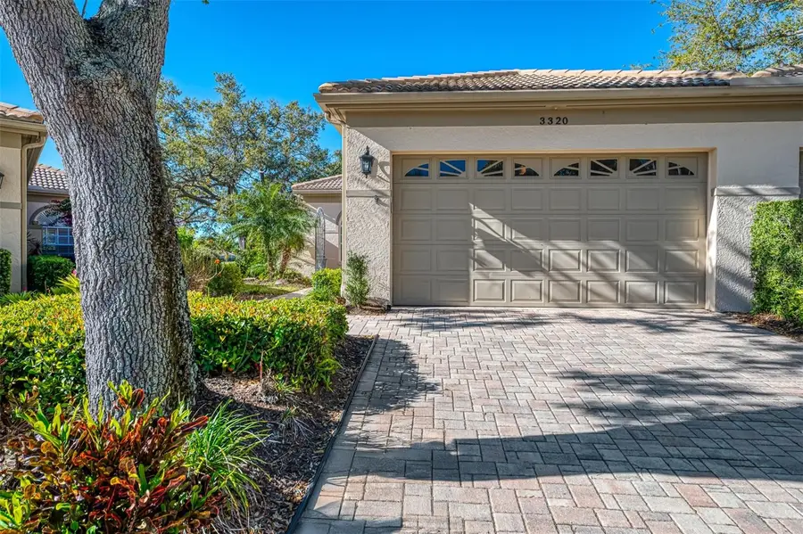 3320 Hadfield Greene #39, Sarasota, FL 34235 - Image #2