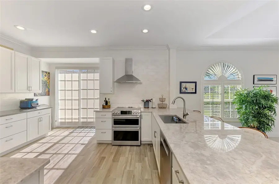 3320 Hadfield Greene #39, Sarasota, FL 34235 - Image #3