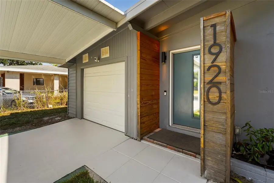 1920 Elk Avenue, Sarasota, FL 34235 - Image #2