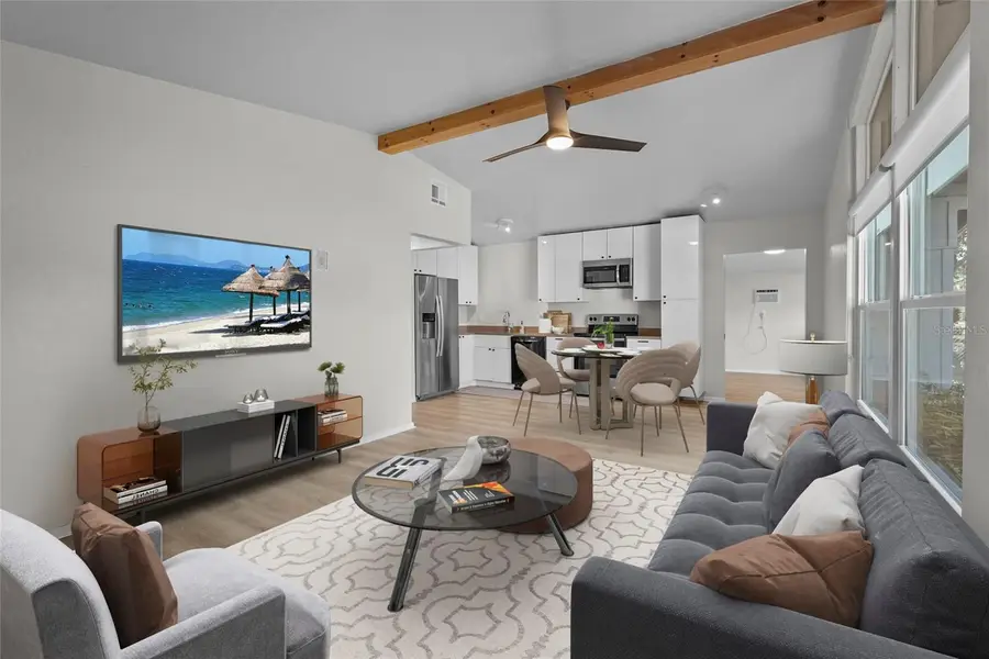 1920 Elk Avenue, Sarasota, FL 34235 - Image #3