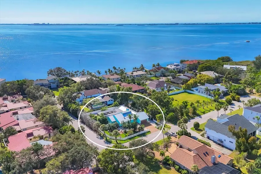 3804 Bayside Circle, Bradenton, FL 34210 - Image #2