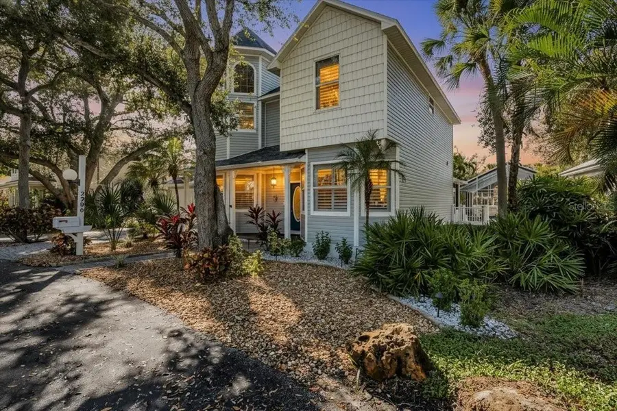 2306 64th Street W, Bradenton, FL 34209 - Image #3