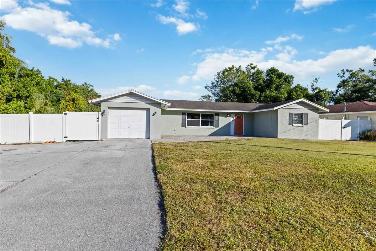 3211 Wilkinson Road, Sarasota, FL 34231 - Image #1