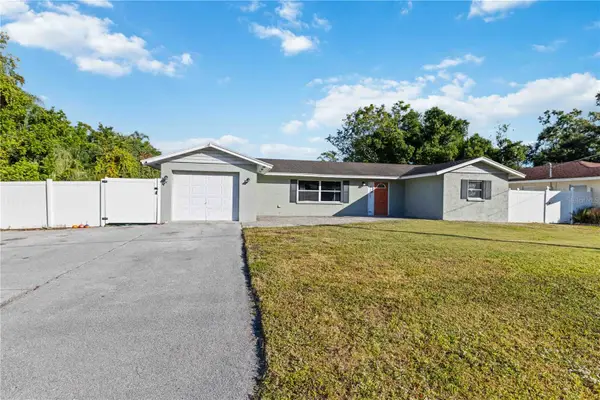 3211 Wilkinson Road, SARASOTA, FL 34231