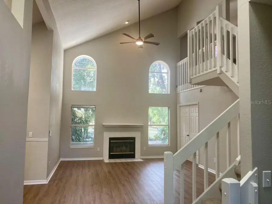 1259 Ballyshannon Parkway, Orlando, FL 32828 - Image #3