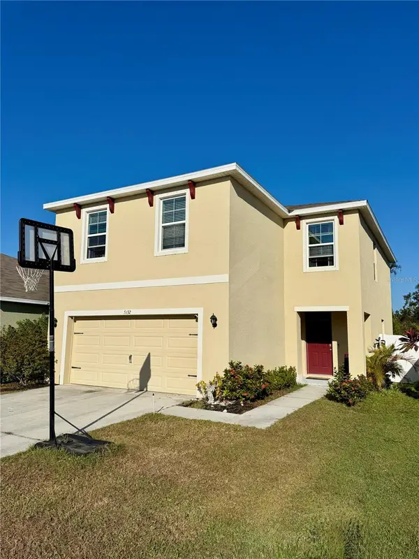 5132 Willow Breeze Way, PALMETTO, FL 34221