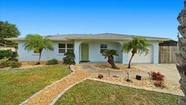 1175 Kimball Road, VENICE, FL 34293