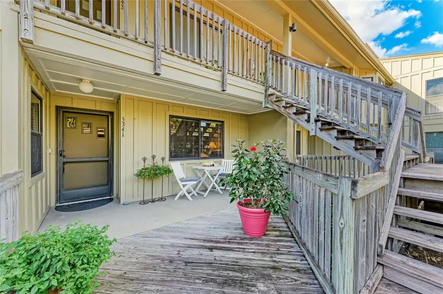 5341 Lake Arrowhead Trail #11, Sarasota, FL 34231 - Image #3