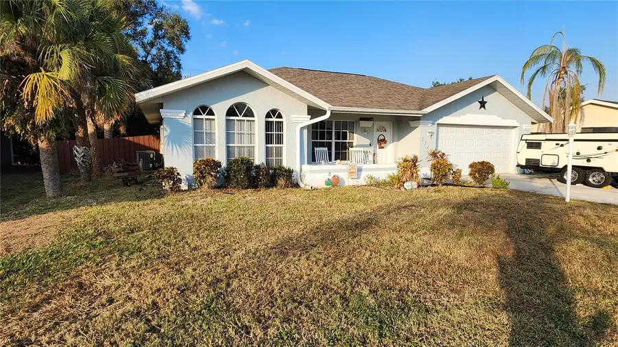 7340 W Price Boulevard, North Port, FL 34291 - Image #2