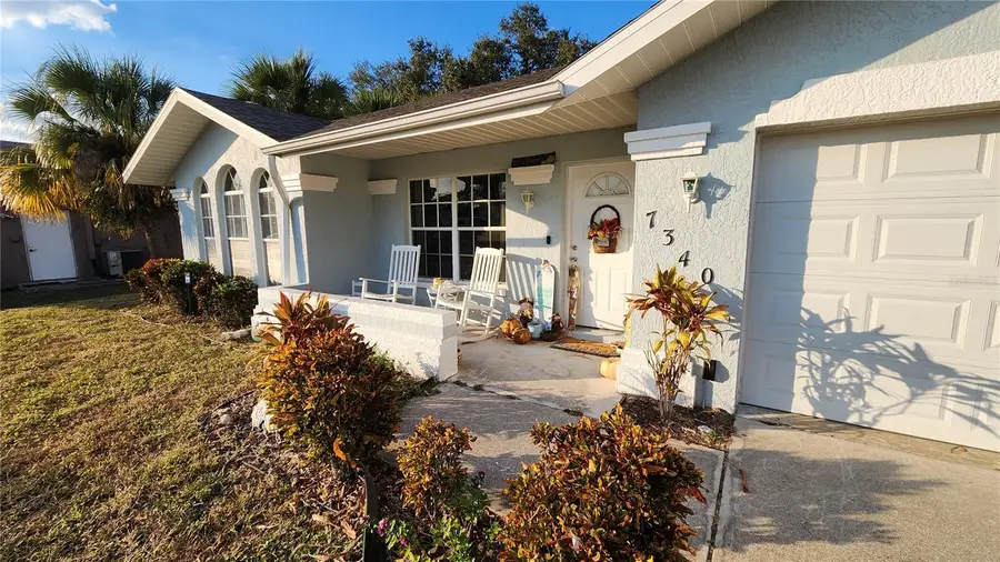 7340 W Price Boulevard, North Port, FL 34291 - Image #3