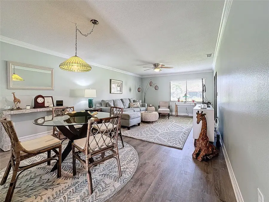 707 Sorrento Inlet #707, Nokomis, FL 34275 - Image #2