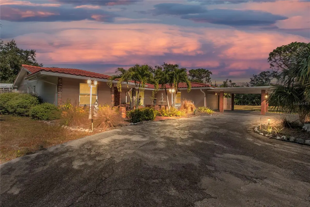 2605 Desoto Road, Sarasota, FL 34234 - Image #1