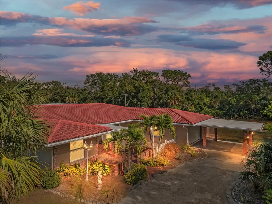 2605 Desoto Road, Sarasota, FL 34234 - Image #2