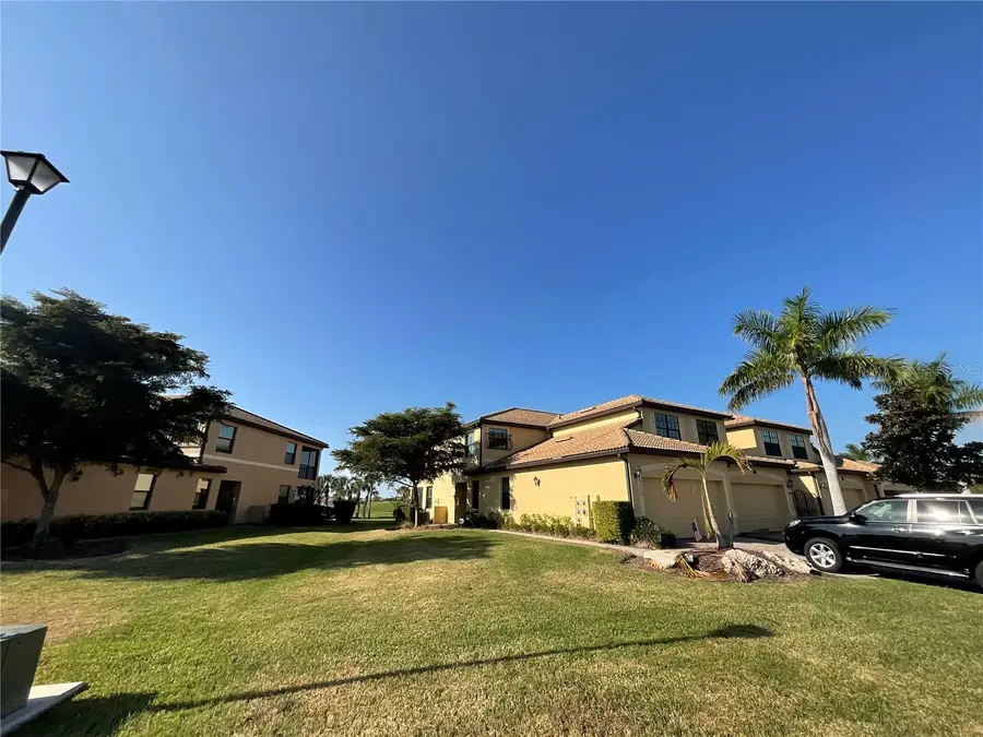 6908 Grand Estuary Trail #101, Bradenton, FL 34212 - Image #2