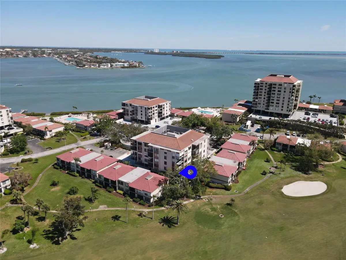 6269 Palma Del Mar Boulevard S #308, Saint Petersburg, FL 33715 - Image #1