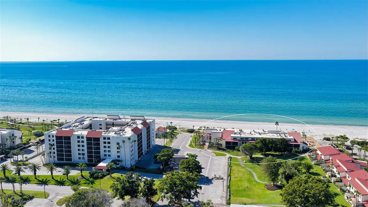 2089 Gulf Of Mexico Drive #G1-105, Longboat Key, FL 34228 - Image #1