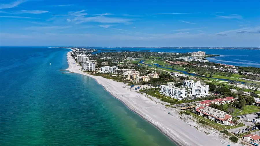 2089 Gulf Of Mexico Drive #G1-105, Longboat Key, FL 34228 - Image #2