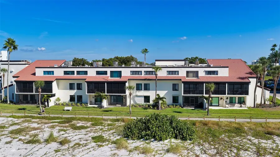 2089 Gulf Of Mexico Drive #G1-105, Longboat Key, FL 34228 - Image #3