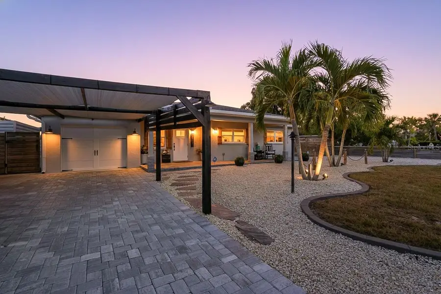 6835 Georgia Avenue, Bradenton, FL 34207 - Image #2