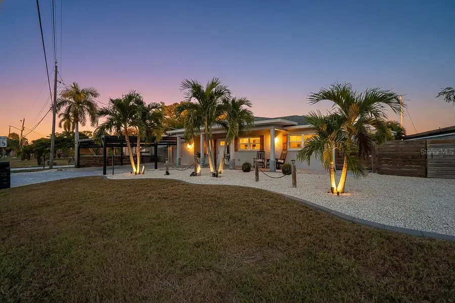 6835 Georgia Avenue, Bradenton, FL 34207 - Image #3