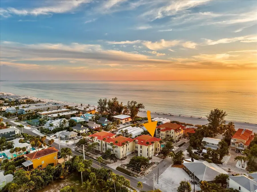 7316 Gulf Drive #8, Holmes Beach, FL 34217 - Image #2