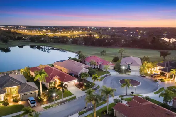 5733 White Jasmine Way, NORTH PORT, FL 34287