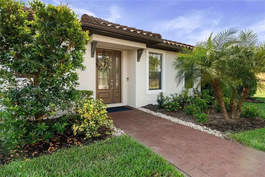 15672 Sacile Lane, Bradenton, FL 34211 - Image #3