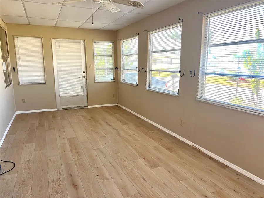 568 Fairmount Drive, North Port, FL 34287 - Image #3