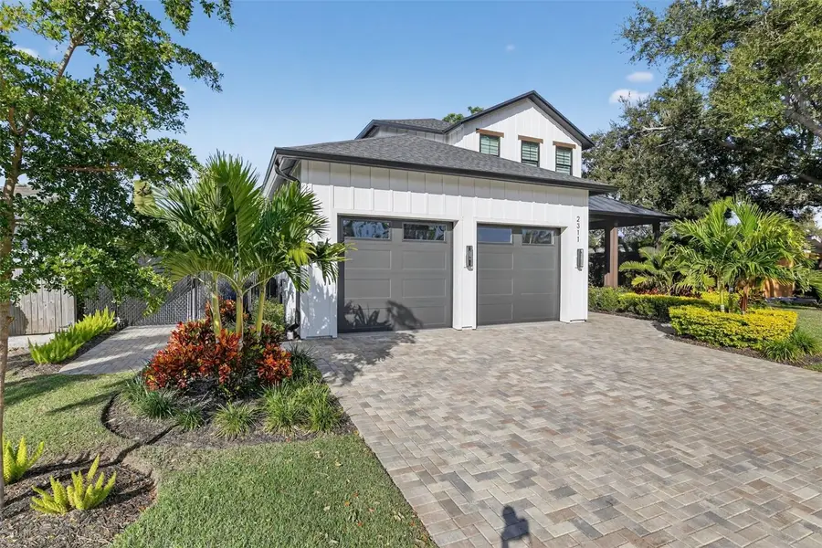 2311 Grove Street, Sarasota, FL 34239 - Image #2