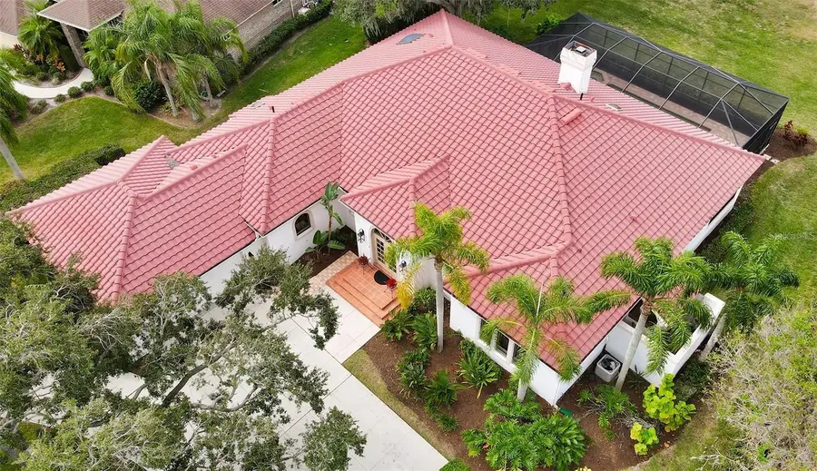 2909 Old Orchard Lane, Parrish, FL 34219 - Image #2